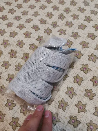 دستکش ایمنی فار مدل mg