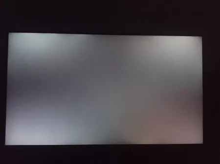 مانیتور 27 اینچ ال جی مدل 27MR400-B