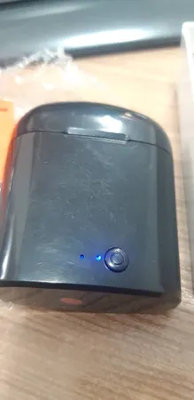 هدفون بی سیم مدل i7S