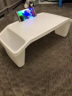 میز تحریر کودک مرسه مدل M01