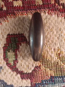 تجریه خرید آهن ربا مدل آموزشی مجموعه 4 عددی