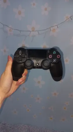 دسته بازی پلی استیشن ۴ مدل CUH-ZCT1U