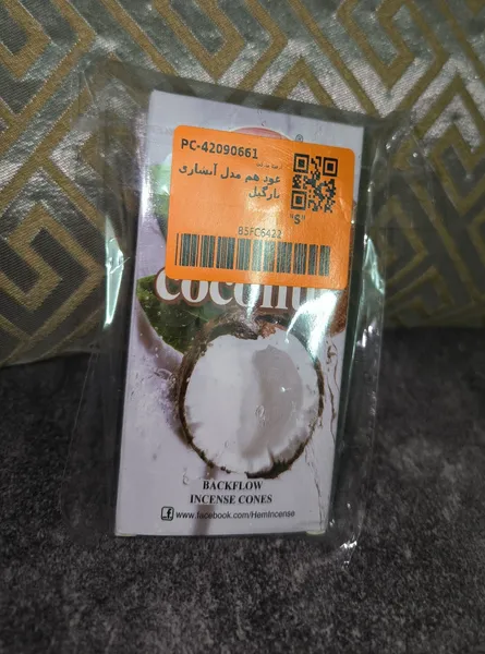 عکس ارسالی خریدار