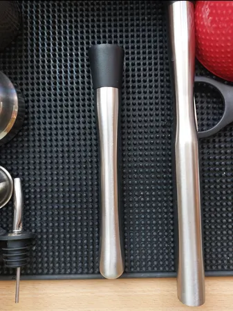 مادلر مدل GS-M01