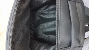 تجریه خرید کوله پشتی توریث مدل Sonic-m150030 به همراه جامدادی