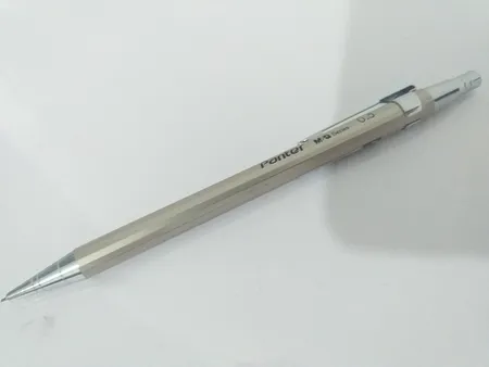 مداد نوکی 0.5 میلی‌متری پنتر مدل M and G کد AMP10174