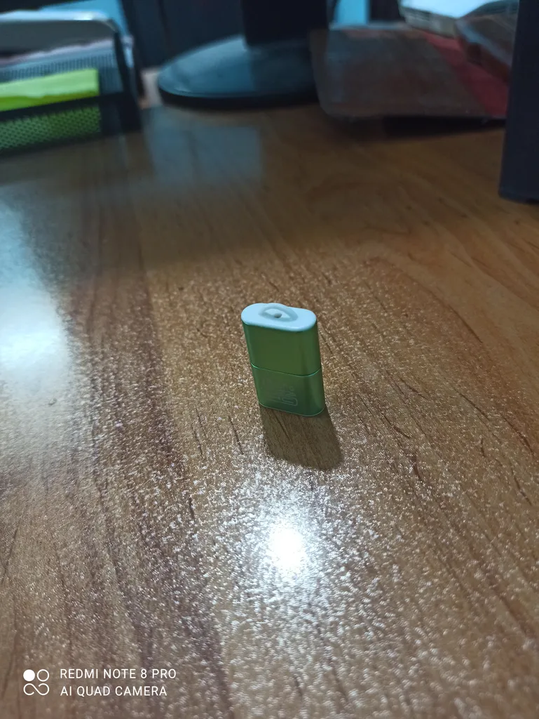 کارت خوان سایوتیم مدل SY-T18