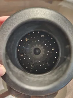 دیسپانسر سشوار مدل 01