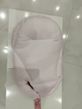 آغوشی نوزاد کد 020