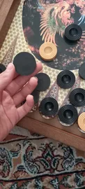 عکس ارسالی خریدار