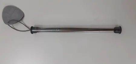 برس آرایشی هانامینو مدل PRO MAX