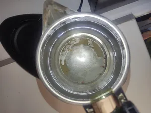 تجریه خرید چای ساز المپیا مدل OE-4000A