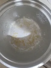 تجریه خرید پلوپز بلک اند دکر مدل RC650