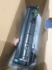 تجریه خرید تونر مشکی آریا اچ پی مدل 49A