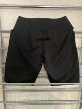 تجریه خرید شلوارک ورزشی زنانه مدل T1015