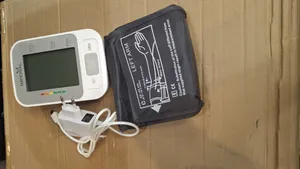 تجریه خرید فشارسنج بازویی دیجیتال امپریال مدل DBP-1332