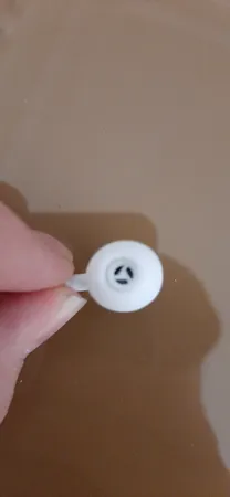 هدفون کلومن مدل KE-001