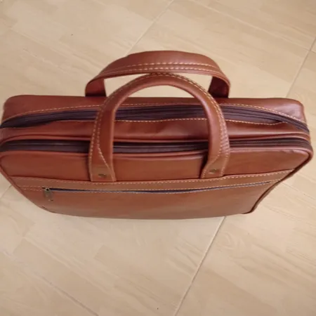 کیف اداری مدل HA-02