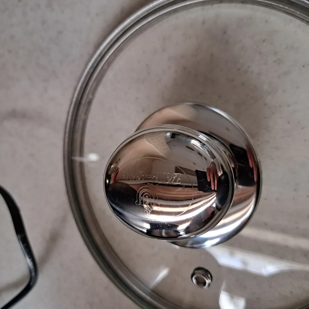 سرویس پخت و پز 8 پارچه زرساب مدل مینت کد ML-7430