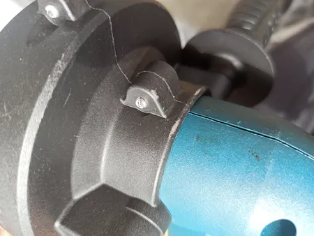 دستگاه پولیش باس مدل S123JX226_1