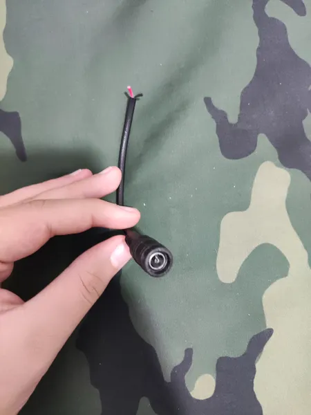 عکس ارسالی خریدار