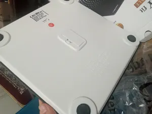 تجریه خرید ترازو دیجیتال کمری مدل PS2019