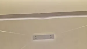 تجریه خرید لوستر پادینا مدل مدرن کد Bw120