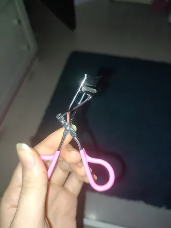 فرمژه فیشر مدل تیتانیوم کد FT 1