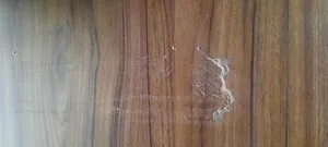 تجریه خرید کتابخانه مدل FH46