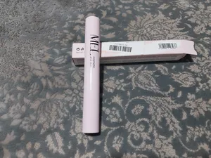 تجریه خرید ریمل حجم دهنده مل کازمتیک اند اسکین مدل 001 حجم 15 میلی لیتر