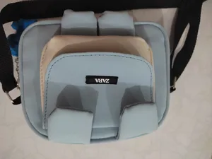 تجریه خرید کیف رودوشی دخترانه مدل 95