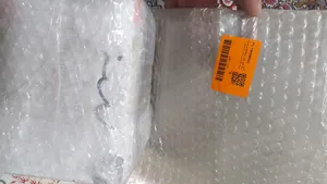 تجریه خرید ماگ لاکی مدل Empire به همراه صفحه گرم کن برقی