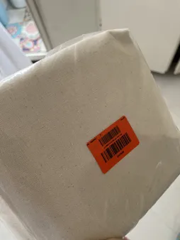 پارچه ملحفه مدل متقال کد C102-C