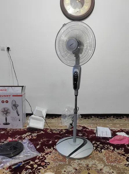 عکس ارسالی خریدار