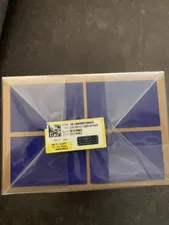 تجریه خرید ادو تویلت روبرتو ویزاری مدل Antidote حجم 100 میلی لیتر