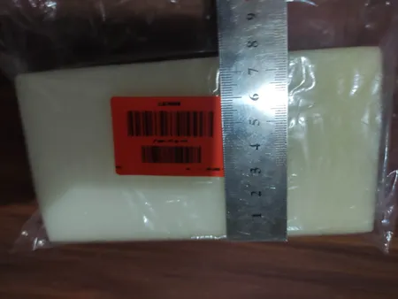 ابر نظافت مدل 05