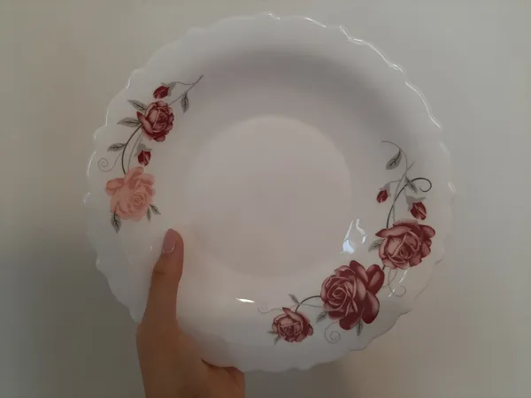 عکس ارسالی خریدار
