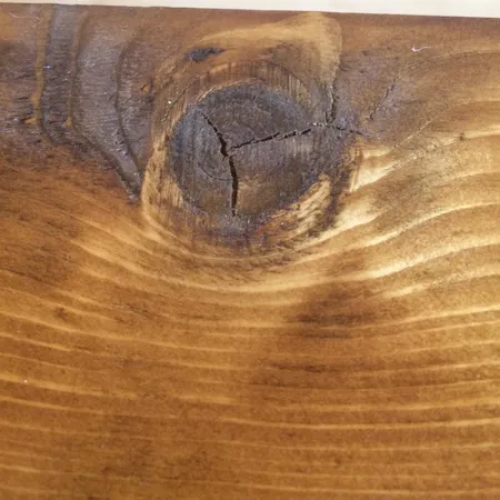 نظم دهنده کابینت مدل H14