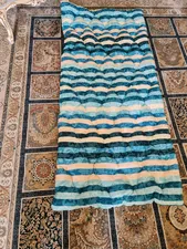 تجریه خرید تشک مهمان سندس مدل پیام کد F12 سایز 190x90 سانتی متر