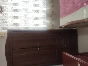 تجریه خرید کمد لباس اعیان مدل FH198