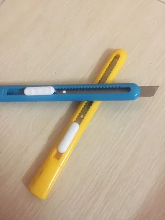 کاتر دلی مدل 2025