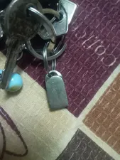 تجریه خرید فلش مموری Silicon Power مدل Jewel J10 ظرفیت 32 گیگابایت