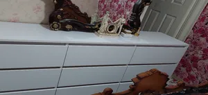 تجریه خرید دراور مدل 5533