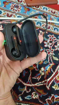 عکس ارسالی خریدار