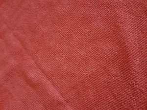 تجریه خرید دستمال آشپزخانه آوا  مدل SRP کد 1 بسته 4 عددی