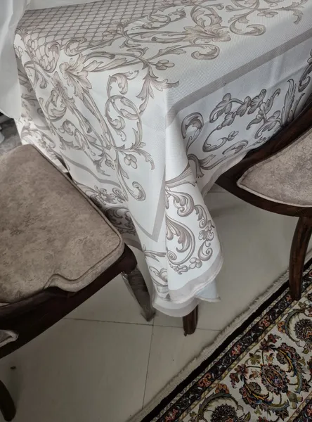 عکس ارسالی خریدار