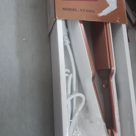 اتو موی ویو بای بابیلیس مدل st3888a