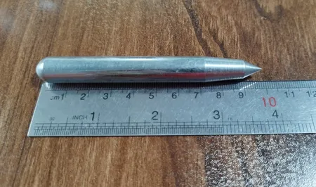 سمبه مدل SN264