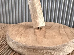 تجریه خرید پایه رول دستمال کاغذی مدل حوله ای