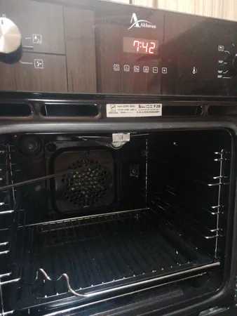 فر توکار اخوان مدل F28